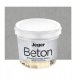 PLASTER DECOR JEGER BETON 7KG NAPOLI 1