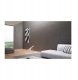 PLASTER DECOR JEGER BETON 7KG NAPOLI 10