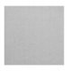PLASTER DECOR JEGER BETON 7KG NAPOLI 11