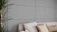 PLASTER DECOR JEGER BETON 7KG NAPOLI 13