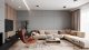 PLASTER DECOR JEGER BETON 7KG NAPOLI 14