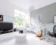 PLASTER DECOR JEGER BETON 7KG NAPOLI 5