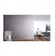 PLASTER DECOR JEGER BETON 7KG NAPOLI 9