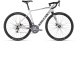 Rower gravel KELLYS SOOT 30 L Silver one size 1