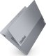Laptop Lenovo ThinkBook 14 G8 i5-13420H / 16 GB / 512 GB / W11 Pro (21SG00H8PB) 16