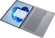 Laptop Lenovo ThinkBook 14 G8 i5-13420H / 16 GB / 512 GB / W11 Pro (21SG00H8PB) 6