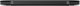 X1 Carbon G13 21NS004UPB W11P ULT7 258V/32G/1T/14 12