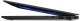 X1 Carbon G13 21NS004UPB W11P ULT7 258V/32G/1T/14 21