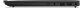 X1 Carbon G13 21NS004UPB W11P ULT7 258V/32G/1T/14 8