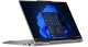 Laptop Lenovo ThinkPad X1 2-in-1 G10 Ultra 7 258V / 32 GB / 1 TB / W11 Pro / 120 Hz (21NU0023PB) 1