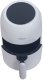Frytkownica beztłuszczowa Mellerware 3,5L - 1000W 8