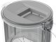 Wessper Dzbanek Filtrujący D1 SOLID +3 Filtry (WES203-GR-3PROMO) 7