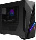 Komputer MSI MAG Infinite S3 Core i7-14700F, 16 GB, RTX 4060, 1 TB M.2 PCIe Windows 11 Home 10