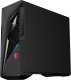 Komputer MSI MAG Infinite S3 Core i7-14700F, 16 GB, RTX 4060, 1 TB M.2 PCIe Windows 11 Home 11