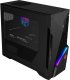 Komputer MSI MAG Infinite S3 Core i7-14700F, 16 GB, RTX 4060, 1 TB M.2 PCIe Windows 11 Home 13