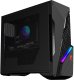 Komputer MSI MAG Infinite S3 Core i7-14700F, 16 GB, RTX 4060, 1 TB M.2 PCIe Windows 11 Home 6