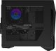 Komputer MSI MAG Infinite S3 Core i7-14700F, 16 GB, RTX 4060, 1 TB M.2 PCIe Windows 11 Home 8