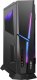 Komputer MSI MPG Trident AS Core i5-14400F, 16 GB, RTX 4060, 1 TB M.2 PCIe Windows 11 Home 1