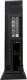 Komputer MSI MPG Trident AS Core i5-14400F, 16 GB, RTX 4060, 1 TB M.2 PCIe Windows 11 Home 14