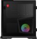 Komputer MSI MPG Trident AS Core i5-14400F, 16 GB, RTX 4060, 1 TB M.2 PCIe Windows 11 Home 16