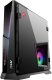 Komputer MSI MPG Trident AS Core i5-14400F, 16 GB, RTX 4060, 1 TB M.2 PCIe Windows 11 Home 3