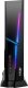 Komputer MSI MPG Trident AS Core i5-14400F, 16 GB, RTX 4060, 1 TB M.2 PCIe Windows 11 Home 5