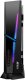 Komputer MSI MPG Trident AS Core i5-14400F, 16 GB, RTX 4060, 1 TB M.2 PCIe Windows 11 Home 6