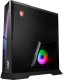 Komputer MSI MPG Trident AS Core i5-14400F, 16 GB, RTX 4060, 1 TB M.2 PCIe Windows 11 Home 8
