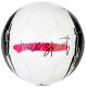 Piłka nożna max sport 1