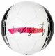 Piłka nożna max sport 1