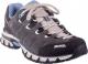 Meindl Buty Meindl Vegas Lady kolor szary, roz. 4.5 (3065 - 3065/59/4,5) 1