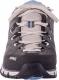 Meindl Buty Meindl Vegas Lady kolor szary, roz. 4.5 (3065 - 3065/59/4,5) 2
