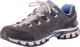 Meindl Buty Meindl Vegas Lady kolor szary, roz. 4.5 (3065 - 3065/59/4,5) 3
