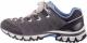 Meindl Buty Meindl Vegas Lady kolor szary, roz. 4.5 (3065 - 3065/59/4,5) 4