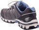 Meindl Buty Meindl Vegas Lady kolor szary, roz. 4.5 (3065 - 3065/59/4,5) 5