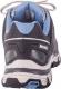 Meindl Buty Meindl Vegas Lady kolor szary, roz. 4.5 (3065 - 3065/59/4,5) 6