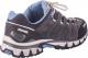 Meindl Buty Meindl Vegas Lady kolor szary, roz. 4.5 (3065 - 3065/59/4,5) 7