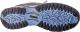 Meindl Buty Meindl Vegas Lady kolor szary, roz. 4.5 (3065 - 3065/59/4,5) 8