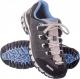 Meindl Buty Meindl Vegas Lady kolor szary, roz. 4.5 (3065 - 3065/59/4,5) 9