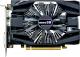 Karta graficzna Inno3D GeForce GTX1060 Compact 2 3GB (192 Bit) DVI-D, HDMI, DisplayPort, BOX (N1060-6DDN-L5GM) 3
