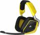 Słuchawki Corsair Wireless Dolby 7.1 (CA-9011150-EU) 1