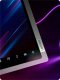 Duży laptop 17,3" 3K 120Hz Lenovo ThinkBook Plus G3 14x 4,7GHz DDR5 +TABLET 4