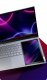 Duży laptop 17,3" 3K 120Hz Lenovo ThinkBook Plus G3 14x 4,7GHz DDR5 +TABLET 8