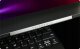 Duży laptop 17,3" 3K 120Hz Lenovo ThinkBook Plus G3 14x 4,7GHz DDR5 +TABLET 13