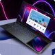 Duży laptop 17,3" 3K 120Hz Lenovo ThinkBook Plus G3 14x 4,7GHz DDR5 +TABLET 2