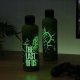 Butelka Metalowa The Last Of Us / Bidon / Kubek / Świecąca w Ciemności 4