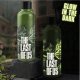 Butelka Metalowa The Last Of Us / Bidon / Kubek / Świecąca w Ciemności 6