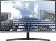 Monitor Samsung C27H800 (LC27H800FCUXEN) 1
