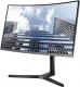 Monitor Samsung C27H800 (LC27H800FCUXEN) 8
