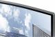 Monitor Samsung C27H800 (LC27H800FCUXEN) 11